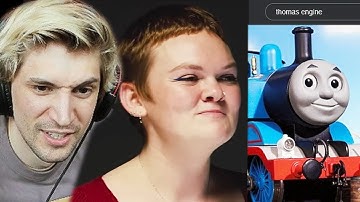 The Button Is Amazing Content