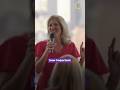 Genevieve Piturro Clip
