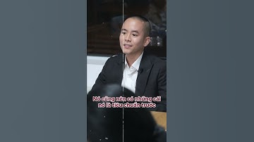 Sống nên có mục tiêu  | Master Anh Đức #shorts