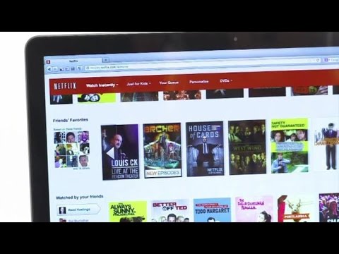 Large DDoS attacks cause outages at Twitter, Spotify, and other sites