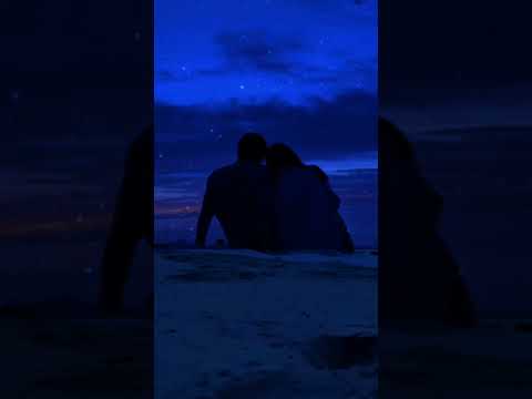 Анна Волкова -