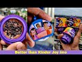 Cadbury Dairy Milk Oreo Lickables Chocolate Chhota Bheem Edition