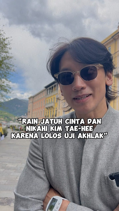 Rain Falls in Love and Marries Kim Tae Hee After Passing a Moral Test #kpop #kdrama #shorts