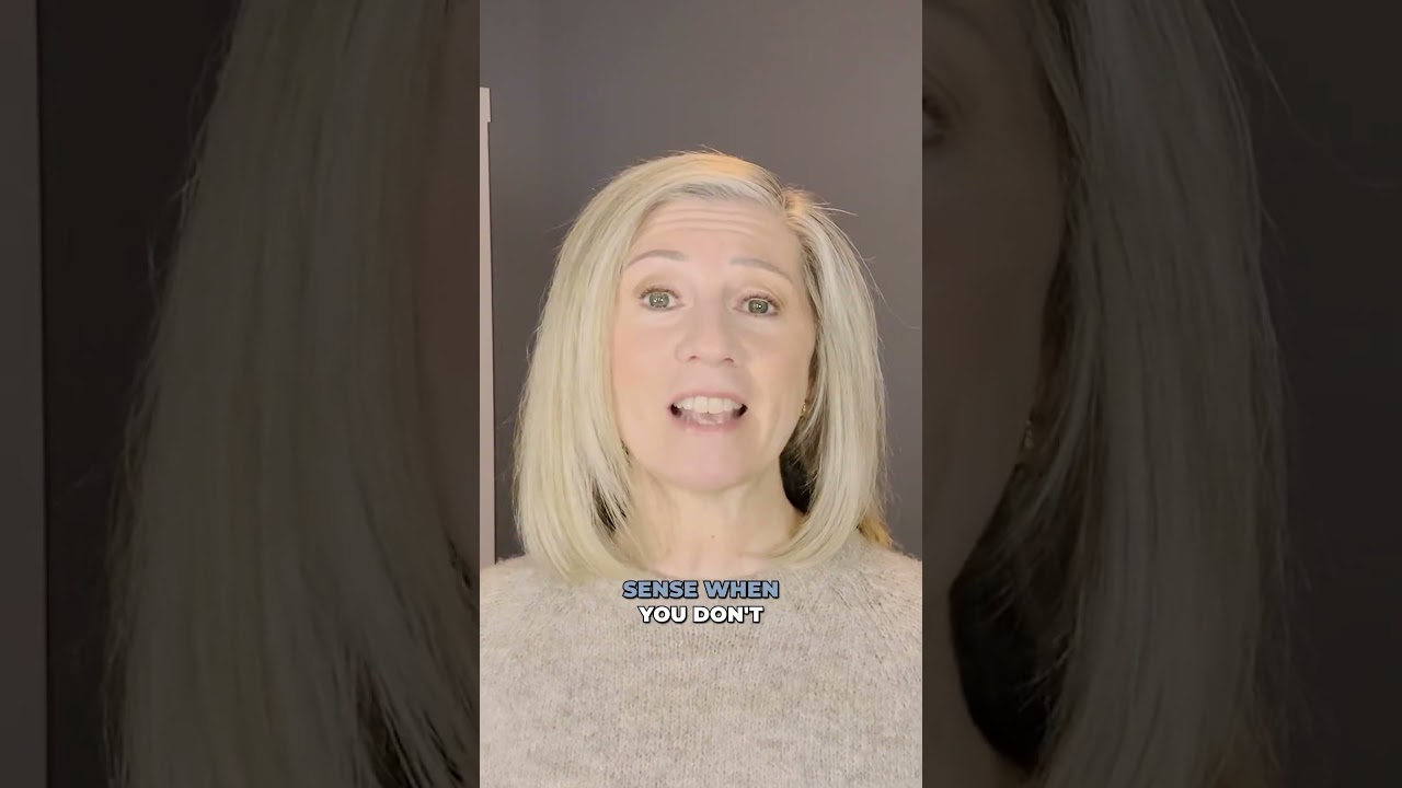 ⁣When You Don’t Trust Your Coaching Skills