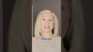 When You Dont Trust Your Coaching Skills