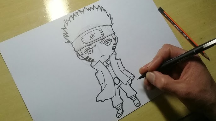 Anynha • Comissions Open on X: Eita esqueci que pra ter uma conta de  desenho tem que postar desenhoKKKKKKKKKKKKK OK OK Eu desenhei o Kakashi  😳👉👈 #Naruto #kakashi #drawing  / X