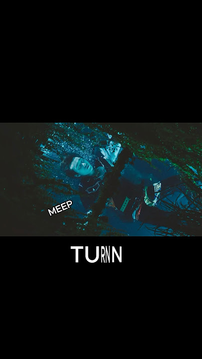 WayV - Turn Back Time ft. meep #wayv #turnbacktime #meep #lyrics