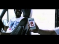 HBK FOREVER TOUR EPISODE 3