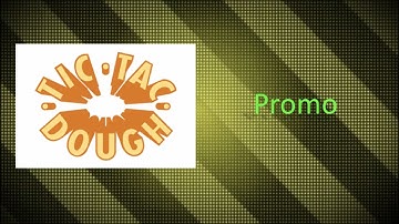 Tic Tac Dough Promo