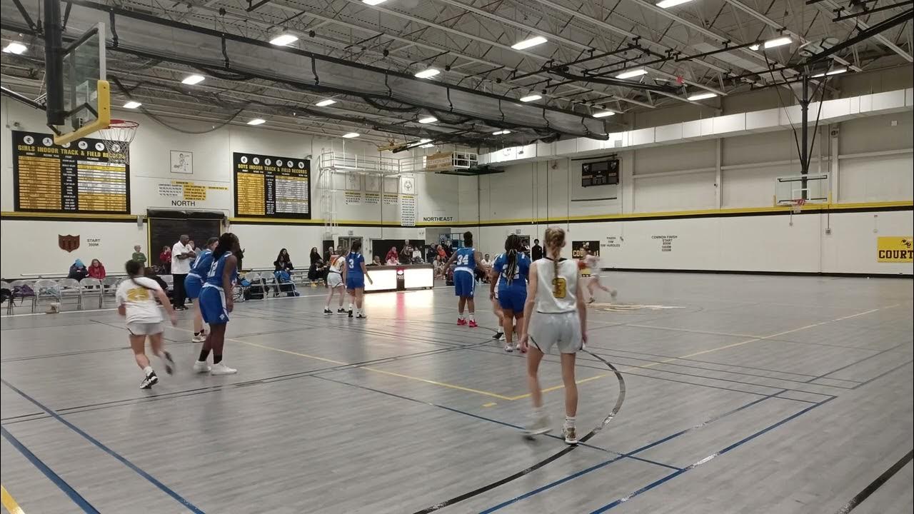 Hinsdale South Vs Proviso East Girls Freshman Basketball 12 16 22 2 hinsdale-south-vs-proviso-east-girls-freshman-basketball-12-16-22-2