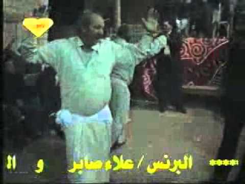 أفراح الهنداو الداخلة 