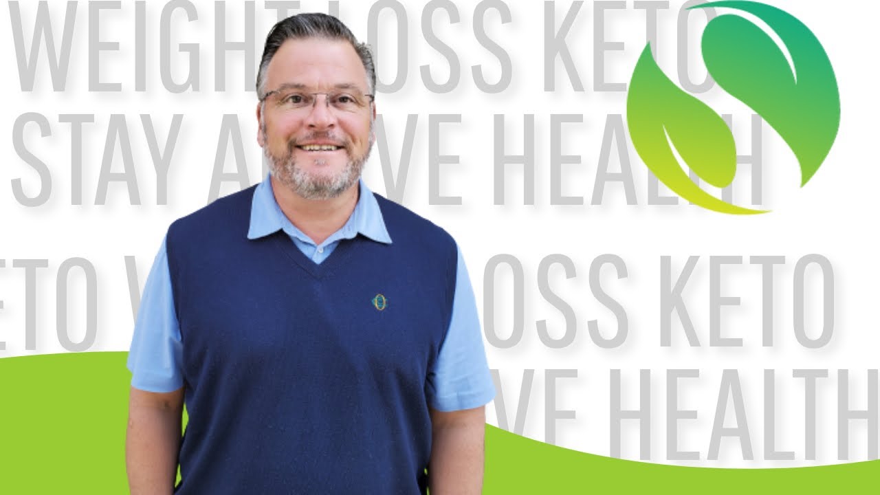 Dr. Simonds Metabolics and Weight Loss Team from Raleigh and Durham