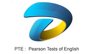 HOW TO REGISTER ON PTE STUDY SITE,जो विदेश जाना चाहते हैं PTE साइट पर रजिस्टर कैसे करें ,PTE screenshot 2