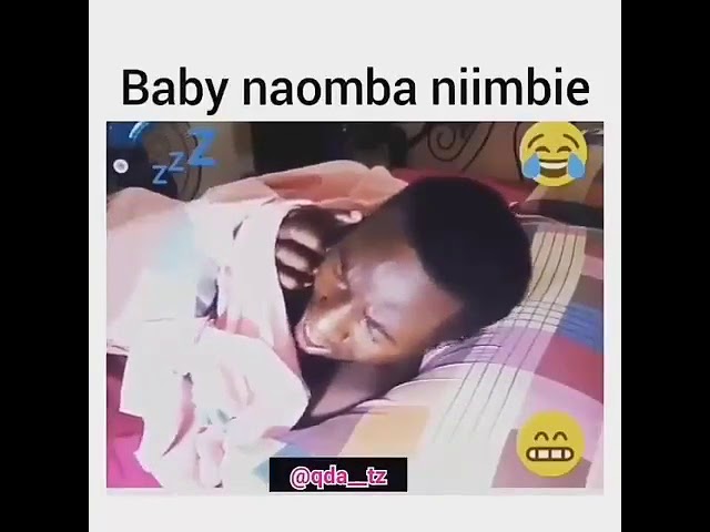 Bebi Nina Nyege Golectures Online Lectures