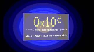 0x10c Leaked with Notches Official New DCPU Implemented