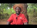 Wuuno Eyenyumiliza Mu Kulima No Kulunda 