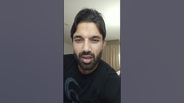 mohammad rizwan speech #short #mohammadrizwan