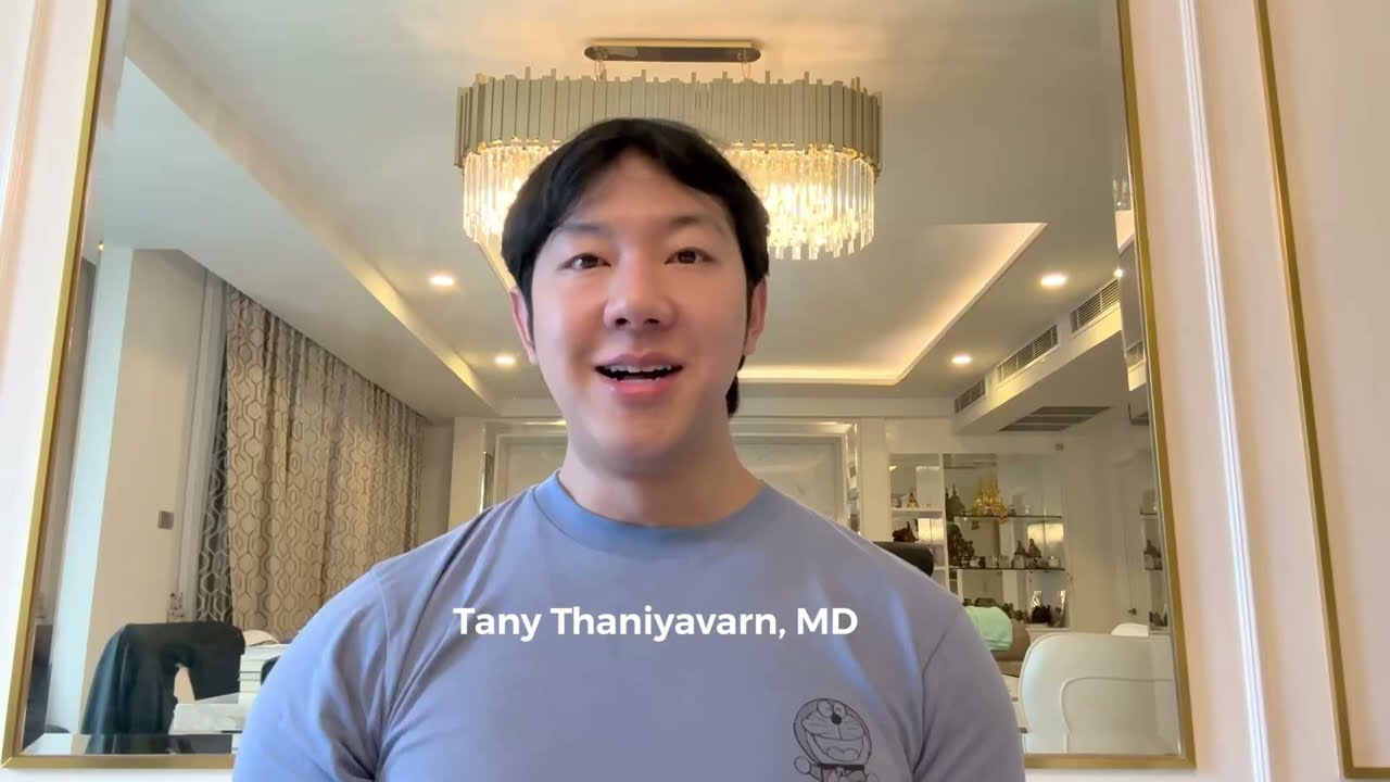 ศัลยแพทย์ เตือน Whey protein ก่อมะเร็งลำไส้ใหญ่ !? -- ความจริงเป็นอย่างไร