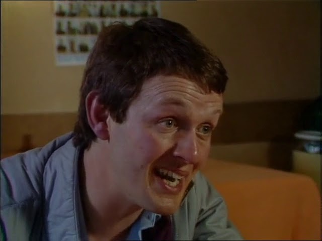 Auf Wiedersehen Pet S01E01 If I Were A Carpenter class=