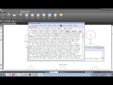 kenpave pavement design software kenpave pavement design software