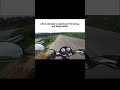 Life is Already Cooked ana I'm loosing my study skills./#bikeride #vlog #dailyquotes