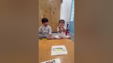 Tiếng Anh Giao Tiếp Phan Thiết: Sophia and Jason practice talking about Sports