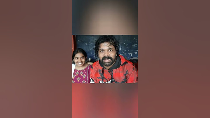 ഷാജിയേട്ടൻ എനിക്കും പണി തന്നു ട്ടോ.,#shorts