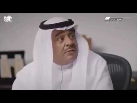 مسلسل شير شات