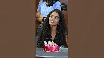 Sisters Ep 45 Birthday क Gift Badi Behen Choti Behen Shorts Shorts Break 