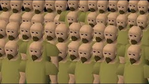 Where do the Steven Bots Go?