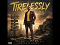 Tirelessly Swahili English Official Audio Music 
