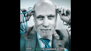 History of Internet | History Archives