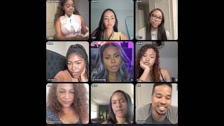 Speed DATING !! 25UP GrownSexy 🌹BRINA🌹