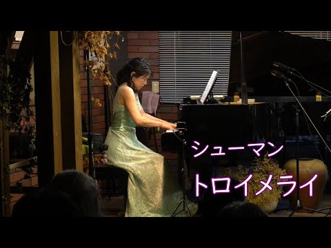 奏楽・音楽の小部屋　～いつでもどこでも音楽を！～　vol.619