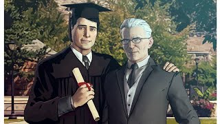 telltale batman extra batcave