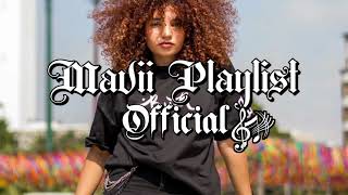 Apologize x Heaven Baby [Fyahres Mashup] 2026