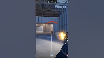 #ace #cs2  #shorts #highlights