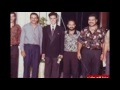 شاهد صور كاظم الساهر قبل الشهرة و مع زوجته الأولى 