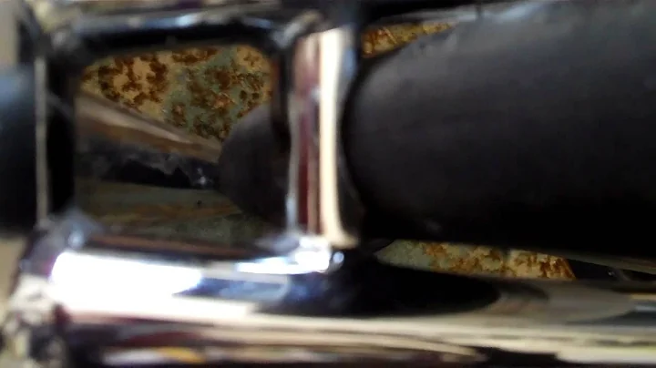 thickslick fitment