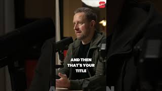 The Art Of Podcasting - How To Create Engaging And Specific Content By Smoothviews.se