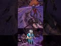 Star Wars Beyond Victory VR story mode is the best part!