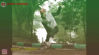 #wahyu_selow #smvll  story WA smvll-Seloww