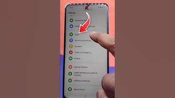 How To Lock Snapchat App 2025 | स्नैपचैट पर लॉक कैसे लगाये | स्नैपचैट एप्प लॉक कैसे करे 🤔 | #shorts