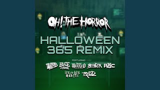 Halloween 365 (Remix)