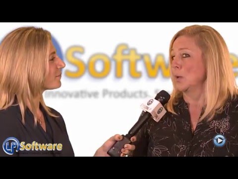 LP Software Video