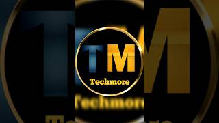 Current Date And Time In Ms Word