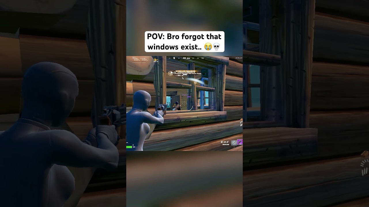 preview_player