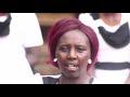 Hatutaogopa Usiogope By AIC Kokwongoi Choir Marakwet