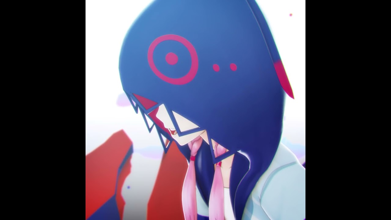 maxres2.jpg?sqp=-