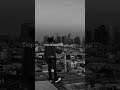 rym_ stylo war9a, ريم_ ستيلو ورقة 🎧